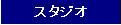 �X�^�W�I